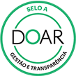 Doar