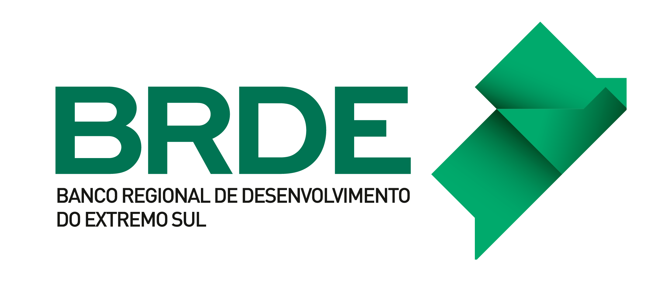 BRDE