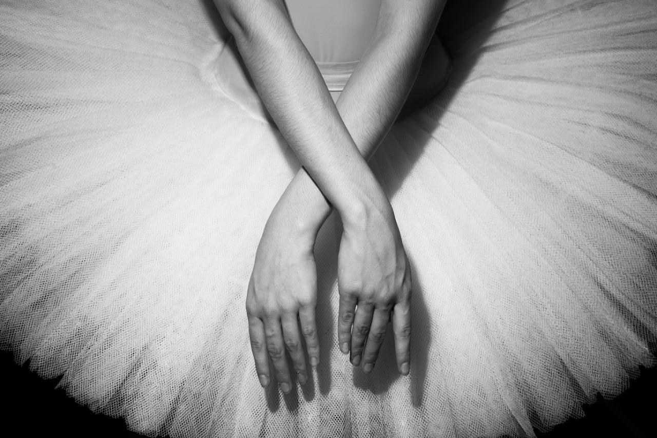 Semana especial Dia Mundial da Fotografia