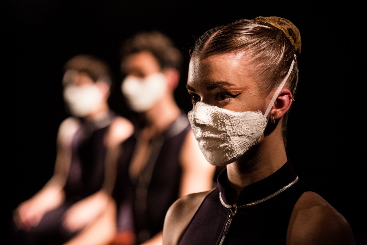 Bolshoi Brasil estreia coreografia 432