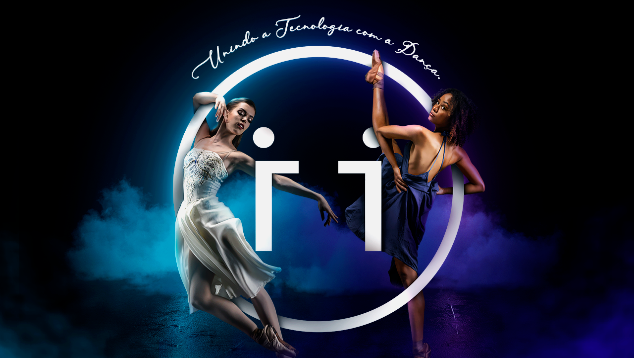 Unifique é a nova Amiga do Bolshoi