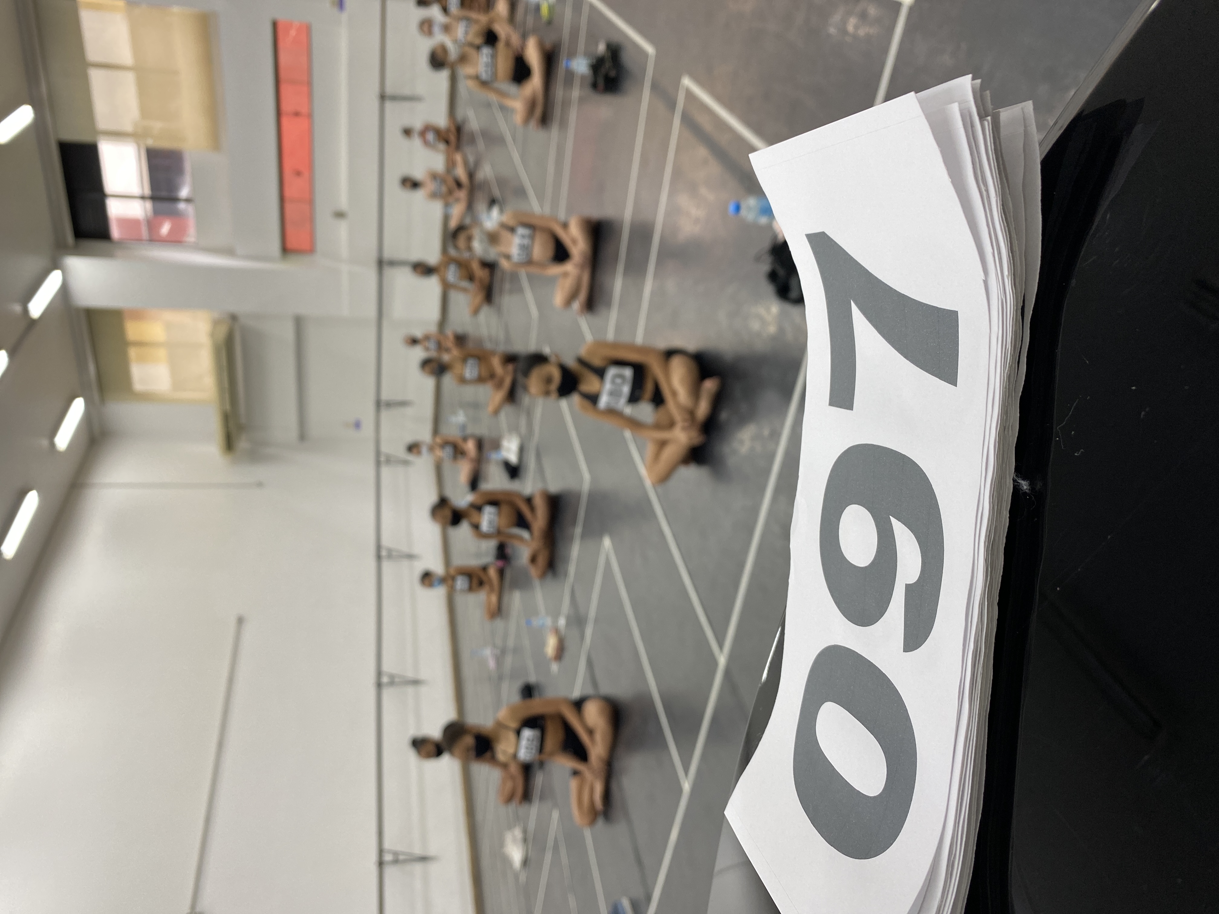 Bolshoi Brasil abre Seleção para Vagas 2022