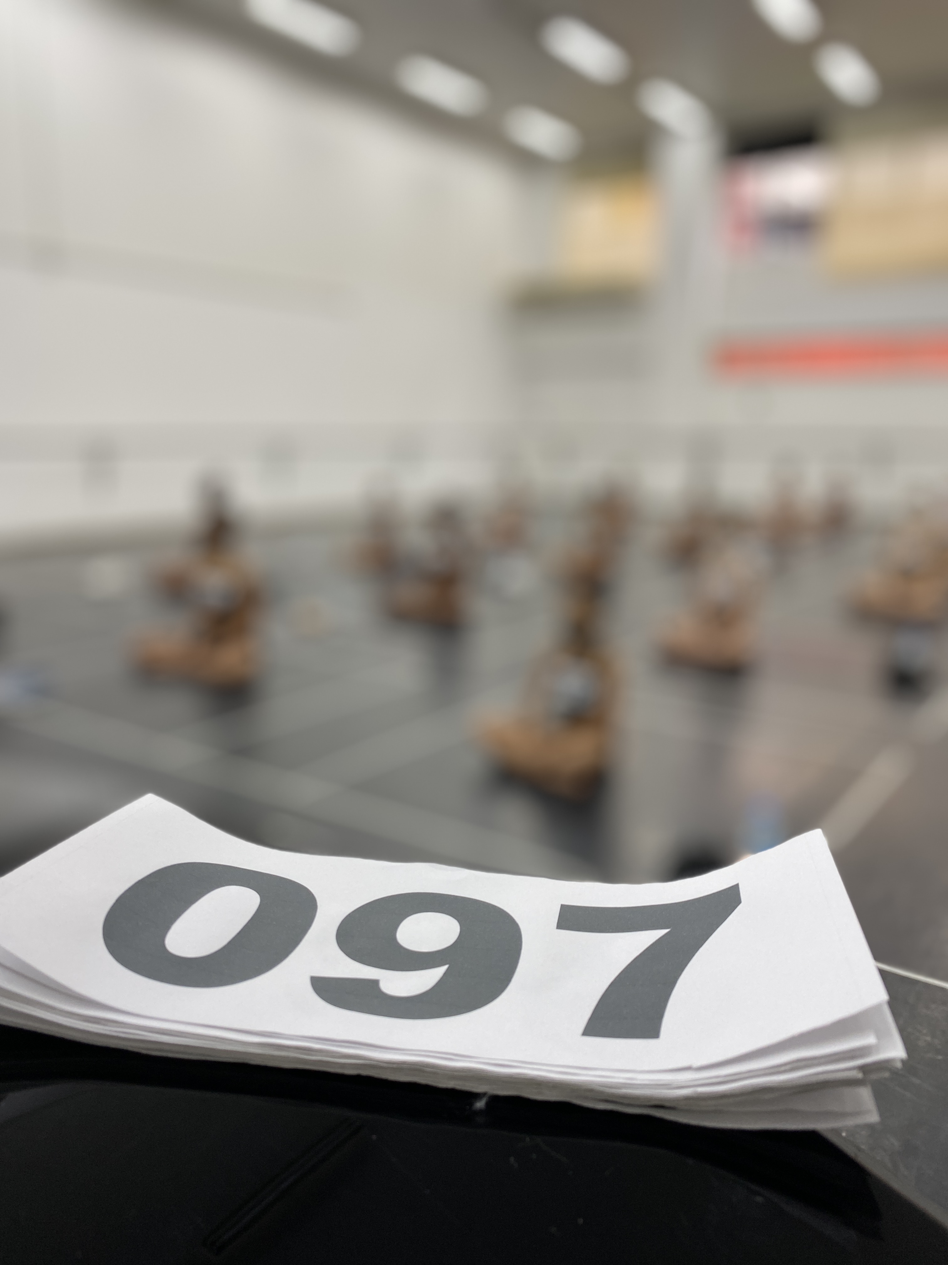 Bolshoi Brasil realiza seleção nos dias 05 e 06 de novembro