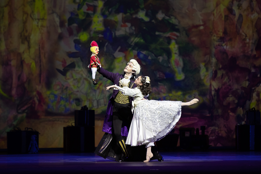 Palavra de Amigo - Havan faz uma reflexão sobre essa época especial