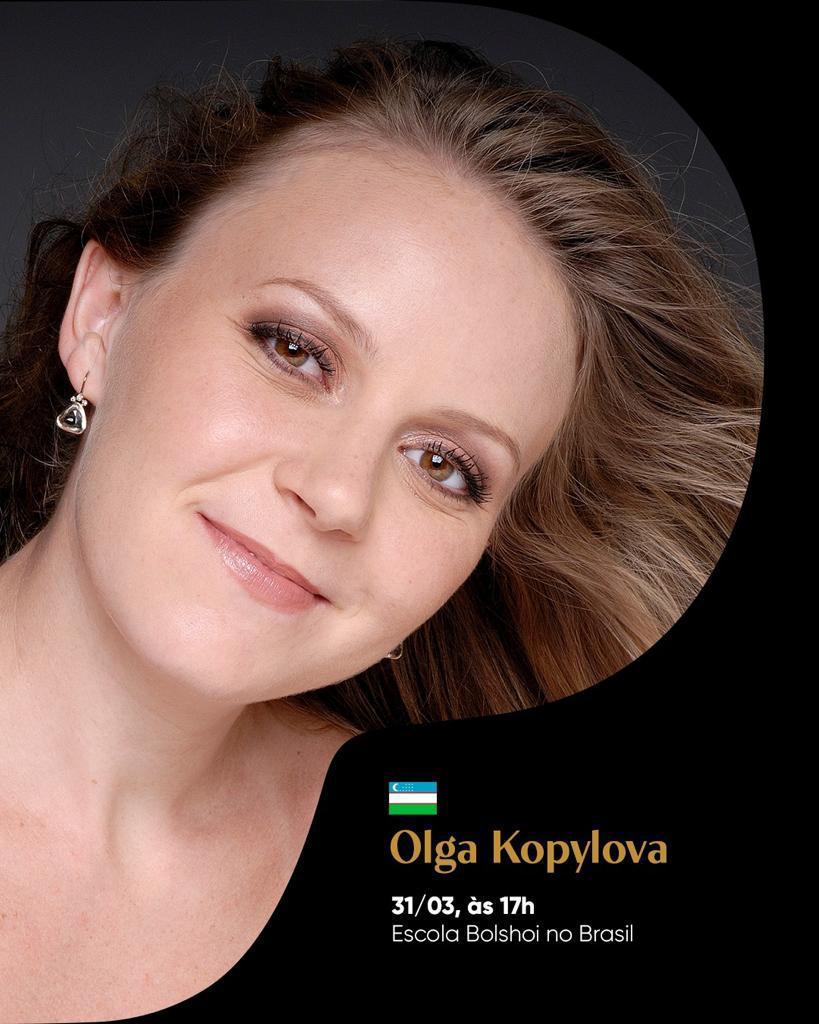 5º Pianístico começa nesta quarta-feira com programação na Escola Bolshoi