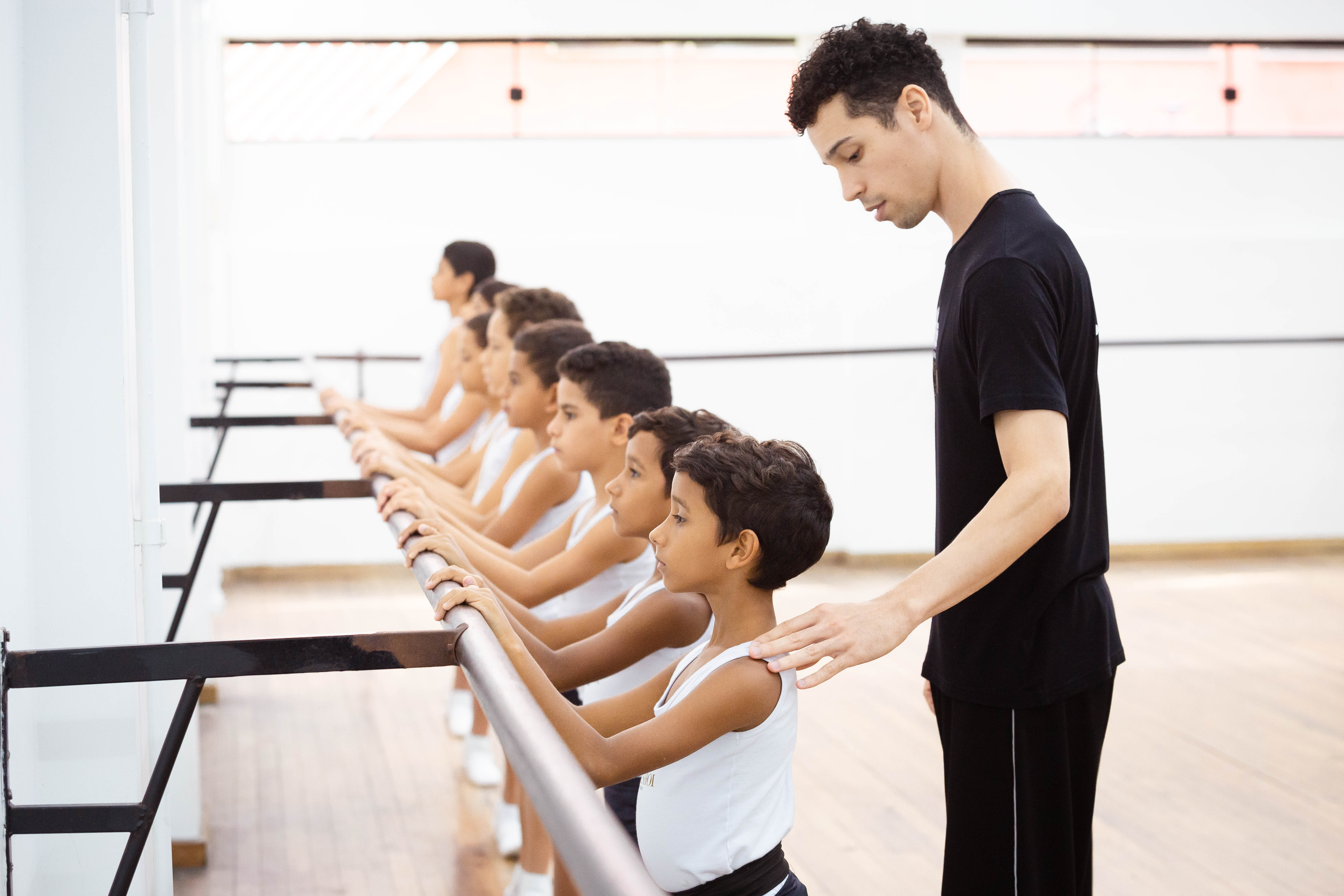 CONVOCAÇÃO ASSEMBLEIA GERAL ORDINÁRIA - 30/11/2023