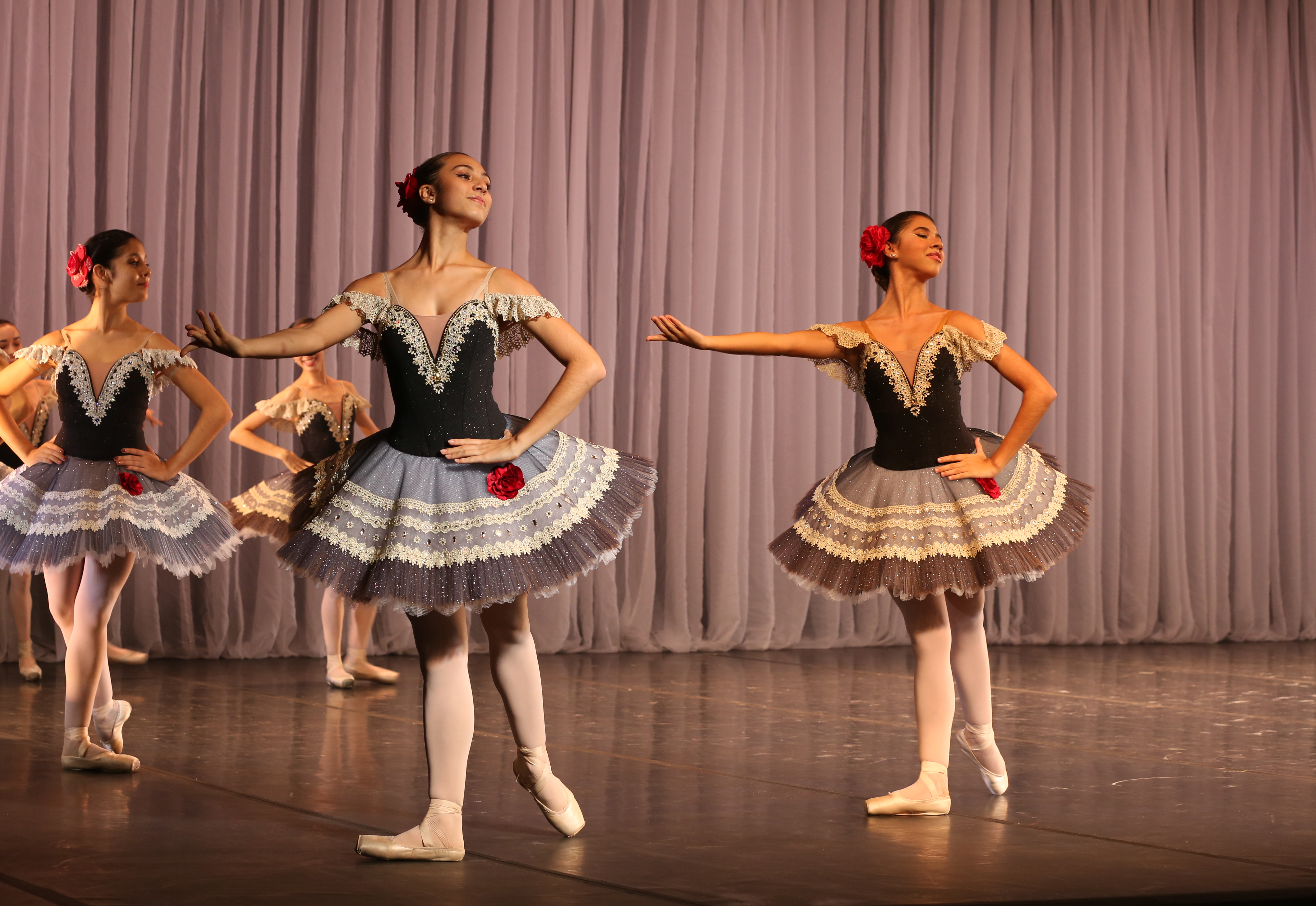 CONVOCAÇÃO ASSEMBLEIA GERAL ORDINÁRIA - 21/03/2024