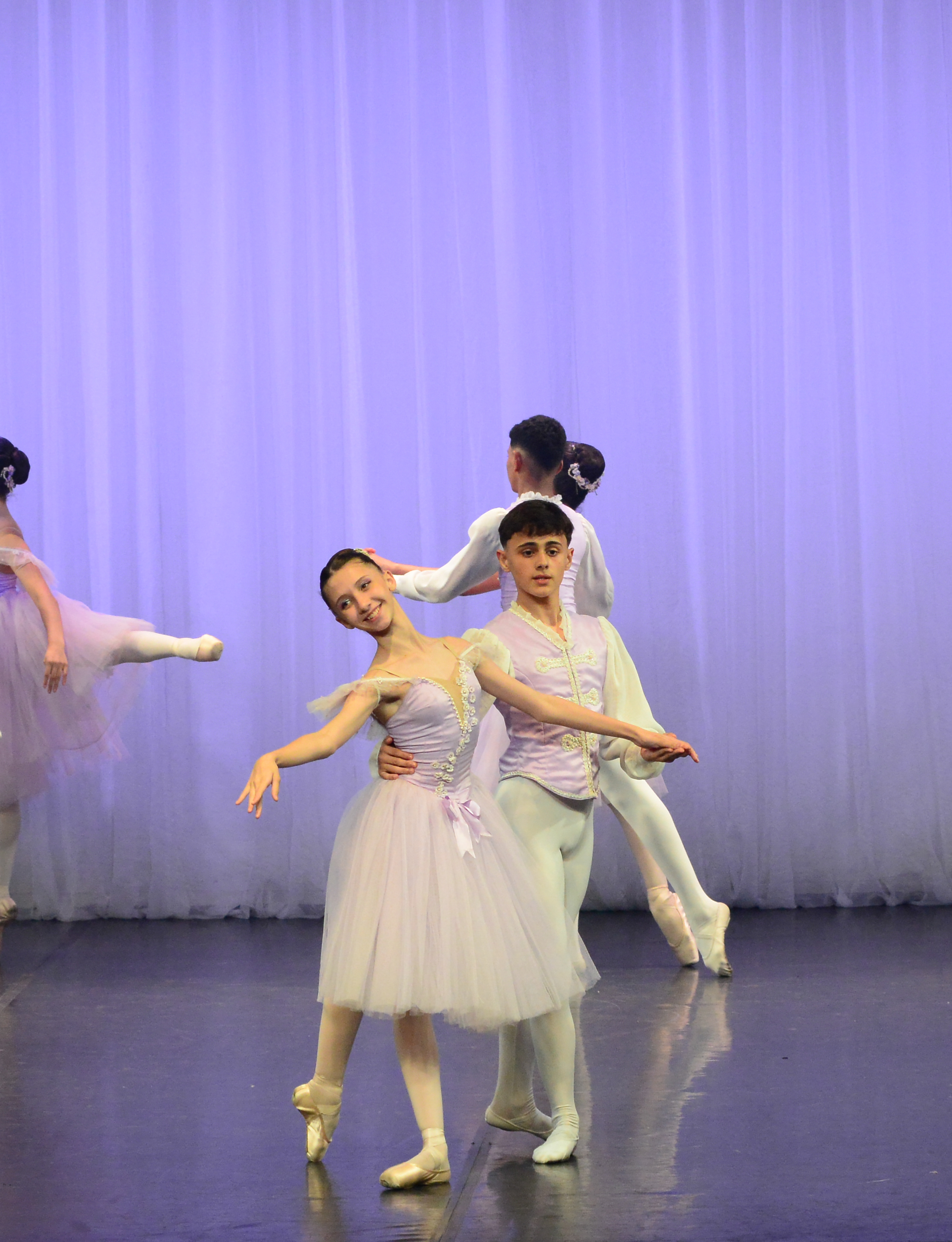 CONVOCAÇÃO ASSEMBLEIA GERAL ORDINÁRIA - 28/11/2024