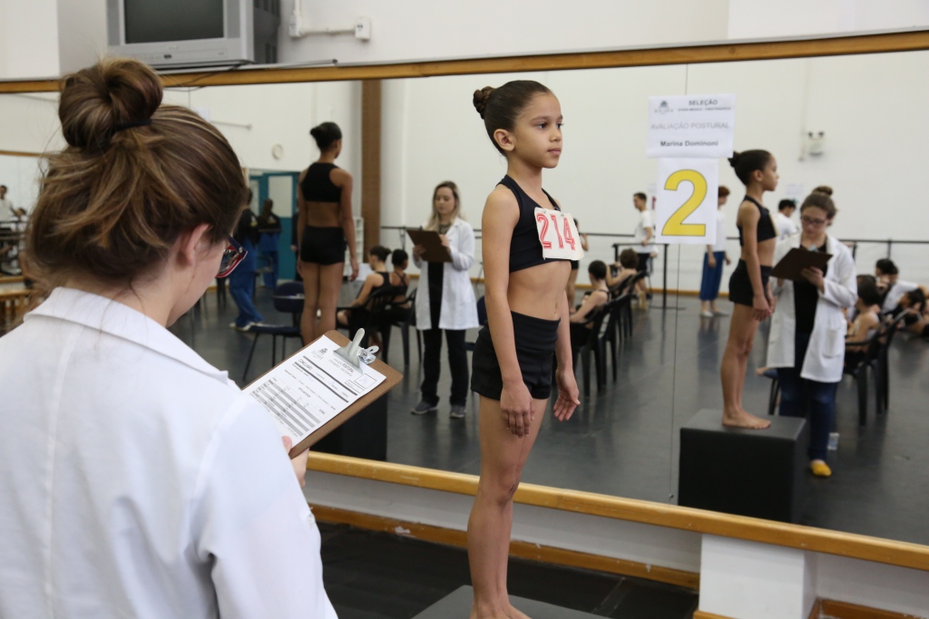 Resultado Etapa médico-fisioterápica 22/10/2016