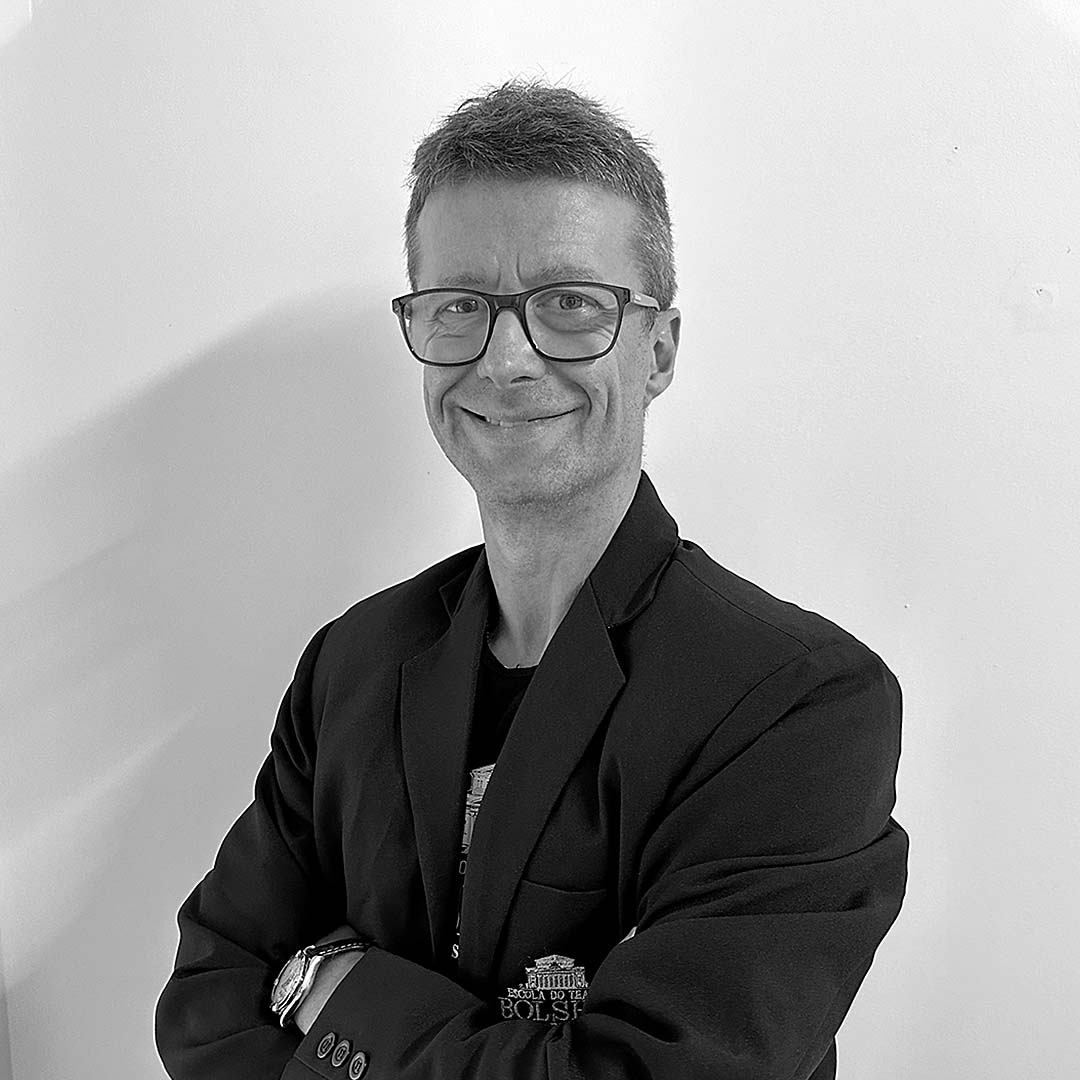 Aleksander Pshenitsyn