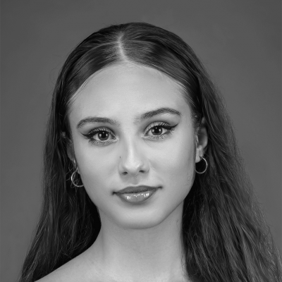 Maria Eduarda Coelho